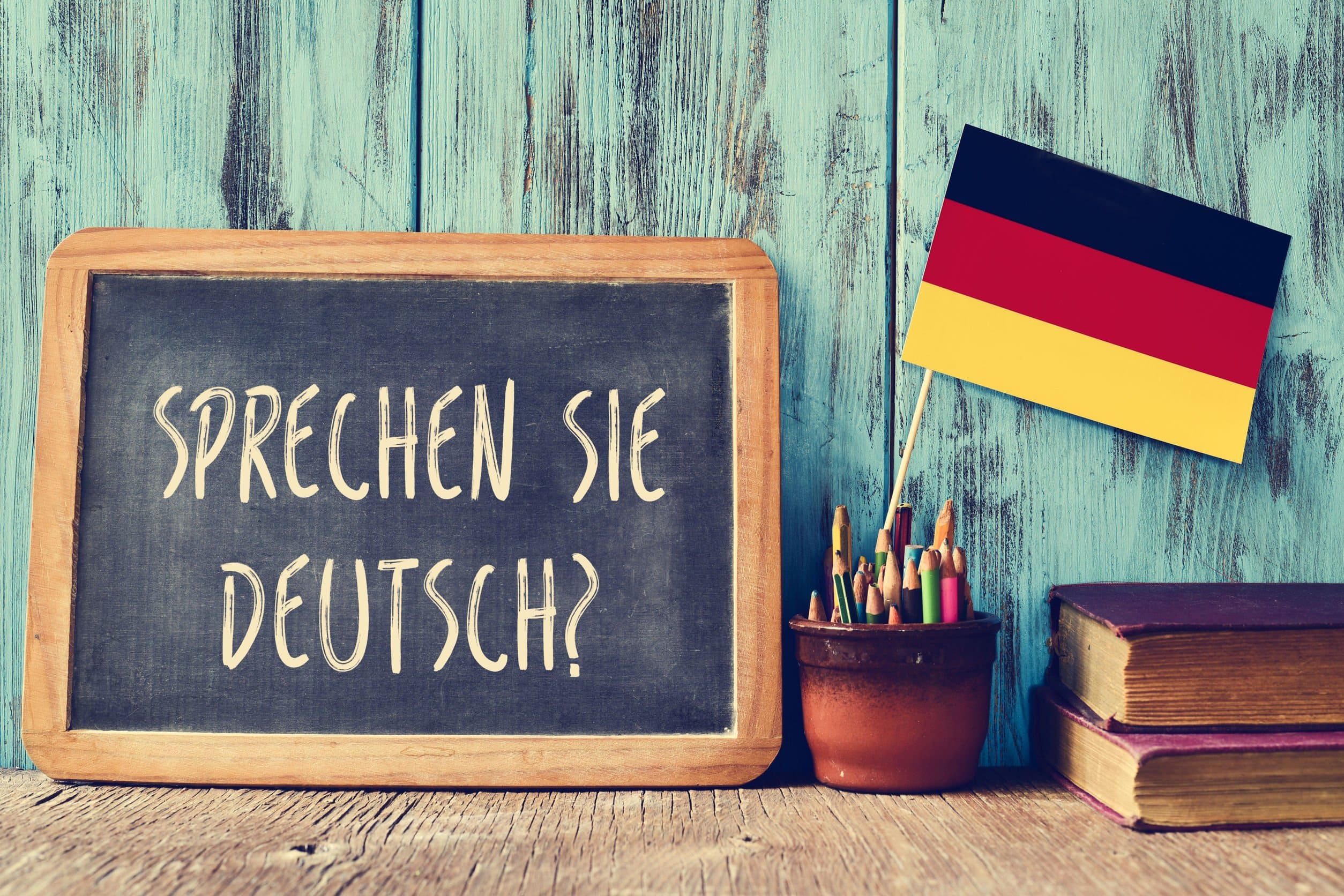 german_1 Бюро переводов на немецкий язык