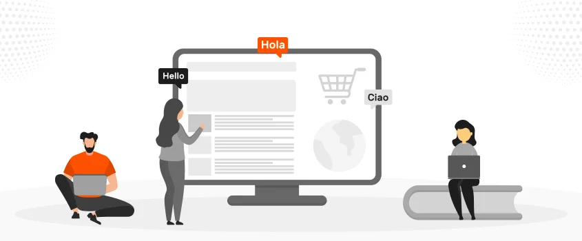 0abefa97315b6186e9e4c1a691b1b1378b82a248 Блог text.ua - Полезные статьи┃Бюро переводов Киева