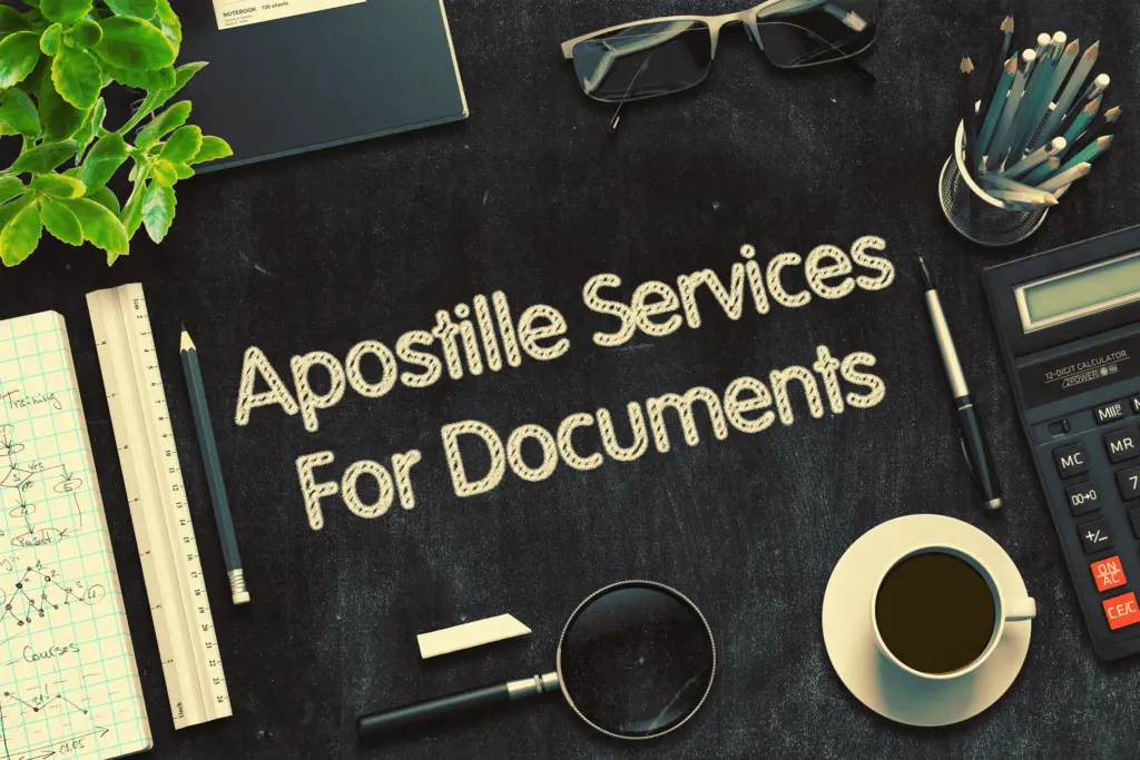Apostille-translation-min Как сделать перевод документа с апостилем?