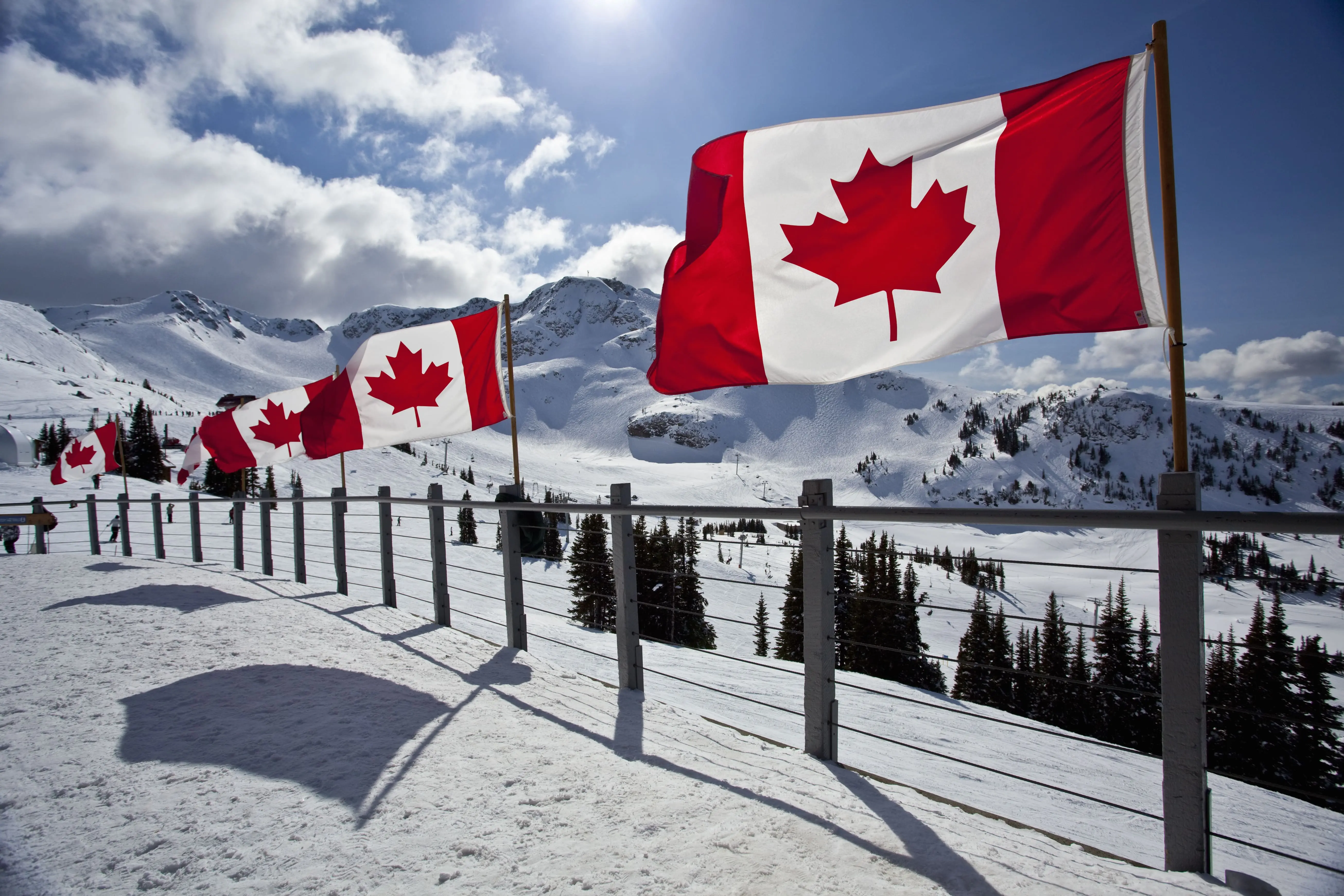canada_2-min А вы знаете, что украинцы теперь могут оформить апостиль на документы в Канаду?