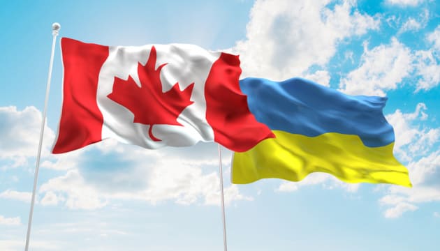 canada_ukraine Як українцям отримати апостиль на документи про освіту для Канади?