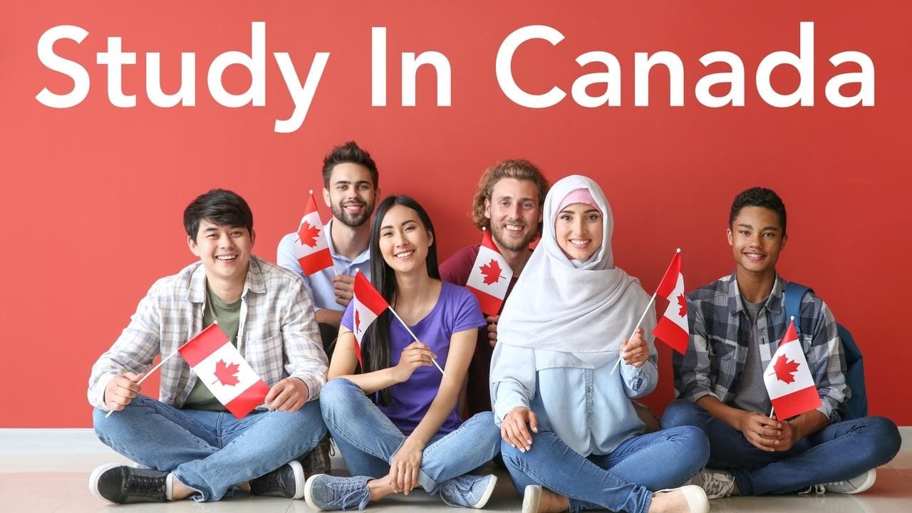 canadian_students Образование в Канаде: как перевести документы для поступления в ВУЗ?