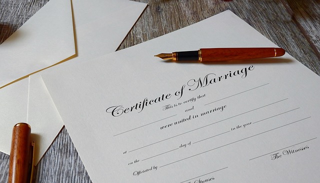 marriage_certificate Blog