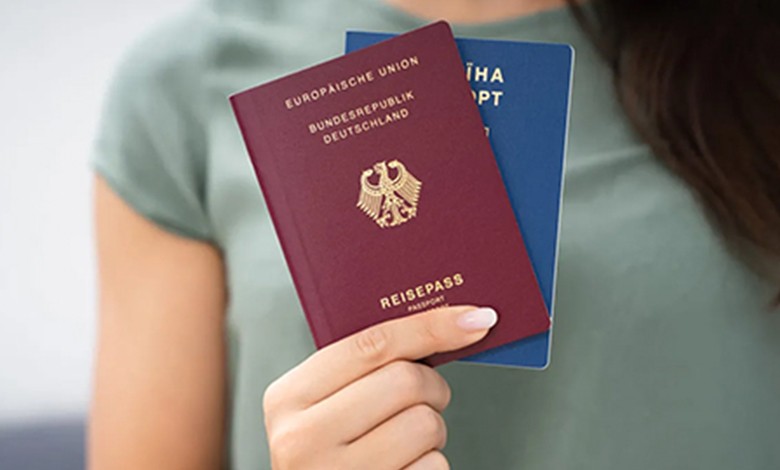 nimeckyi-pasport Блог