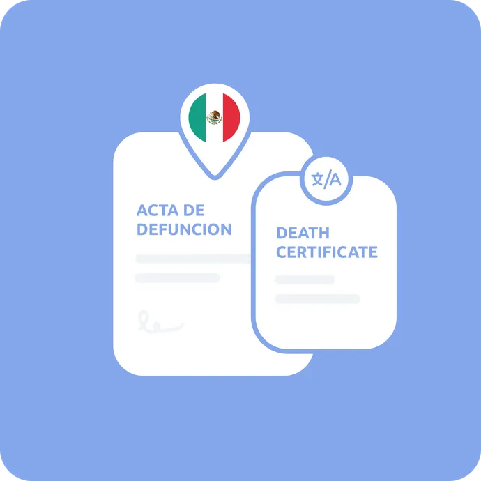 understanding-mexican-death-certificate-translation-for-u-s-migration Blog