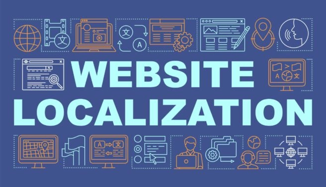 website-localization Блог text.ua - Полезные статьи┃Бюро переводов Киева