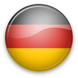 germany