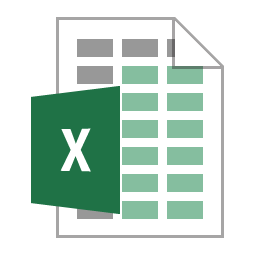 Excel2013FileIcon